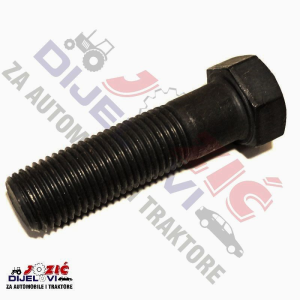 Generic placeholder thumbnail